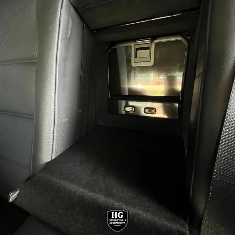 iwz2zsx-imagem-017