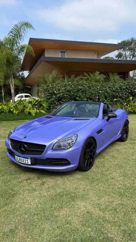 avv-mercedes-benz-slk-slk-350-v6-venda-sf8818w-imagem-001