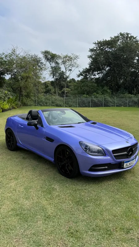 avv-mercedes-benz-slk-slk-350-v6-venda-sf8818w-imagem-002
