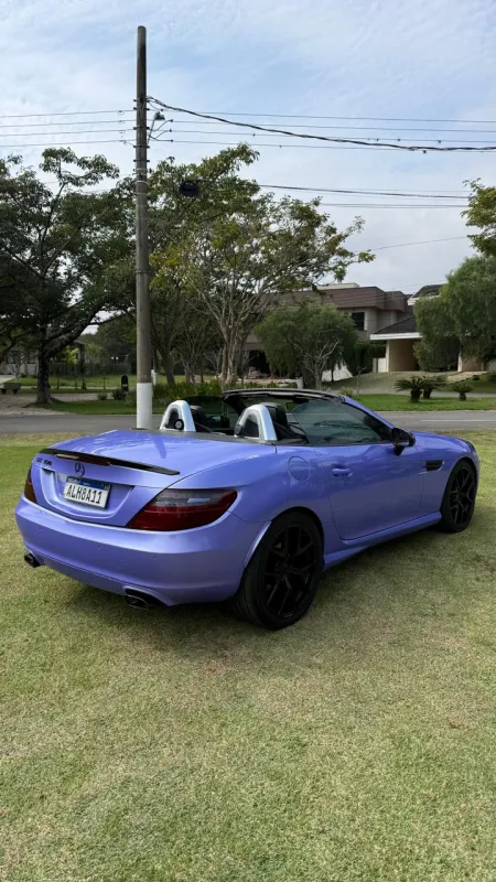 avv-mercedes-benz-slk-slk-350-v6-venda-sf8818w-imagem-003
