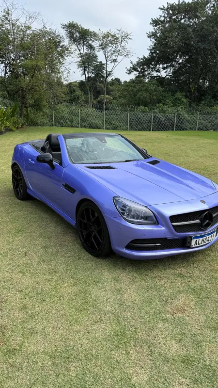 avv-mercedes-benz-slk-slk-350-v6-venda-sf8818w-imagem-007