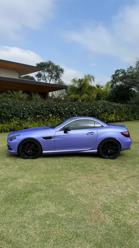 avv-mercedes-benz-slk-slk-350-v6-venda-sf8818w-imagem-008