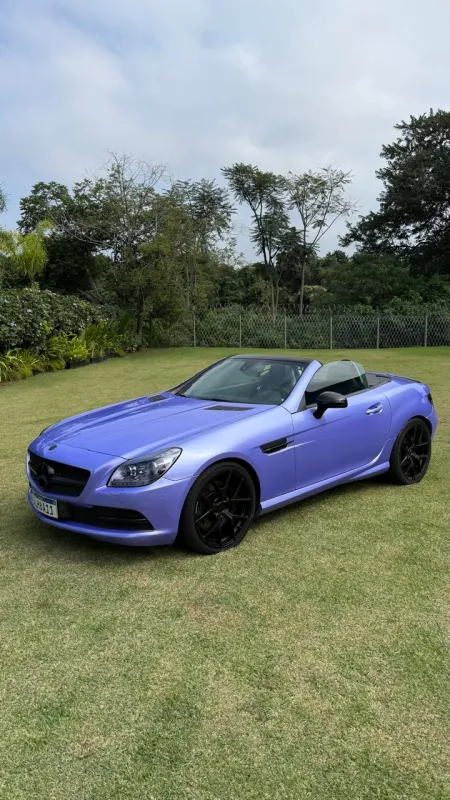 avv-mercedes-benz-slk-slk-350-v6-venda-sf8818w-imagem-009
