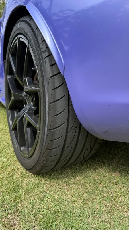 avv-mercedes-benz-slk-slk-350-v6-venda-sf8818w-imagem-014