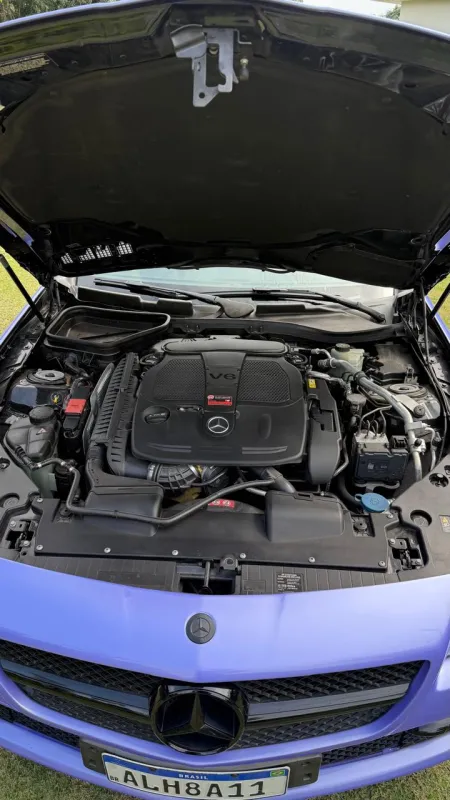 avv-mercedes-benz-slk-slk-350-v6-venda-sf8818w-imagem-015