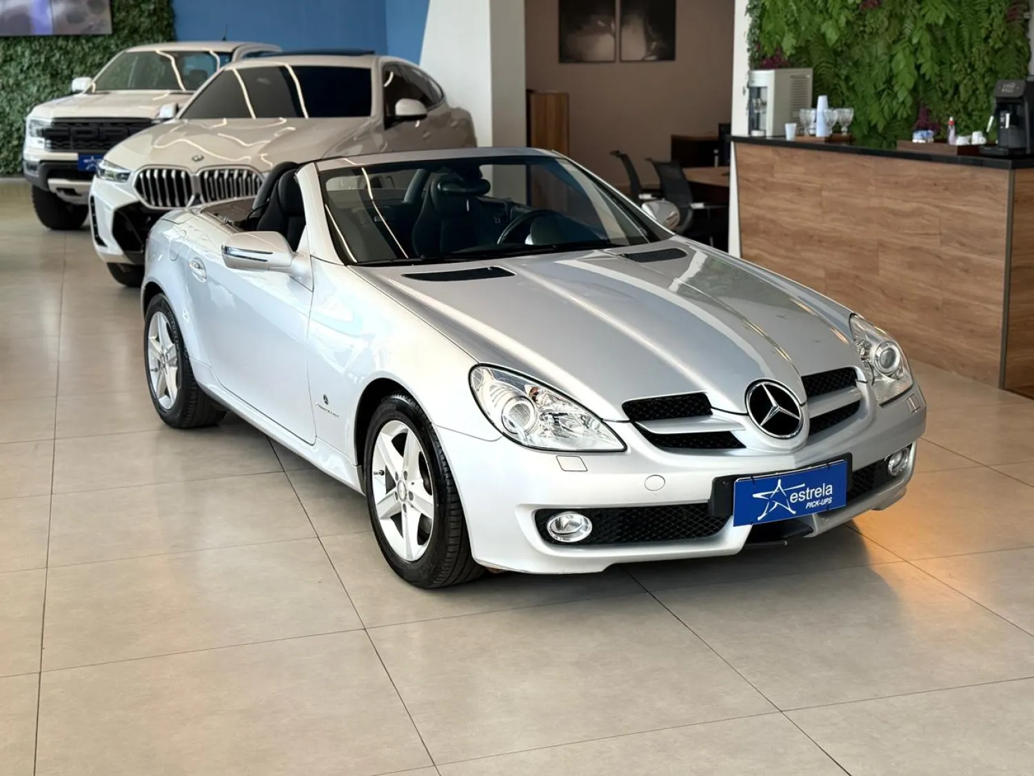 avv-mercedes-benz-slk-venda-7ea2d98-imagem-003