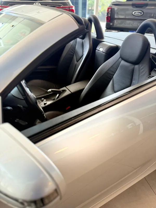 avv-mercedes-benz-slk-venda-7ea2d98-imagem-005
