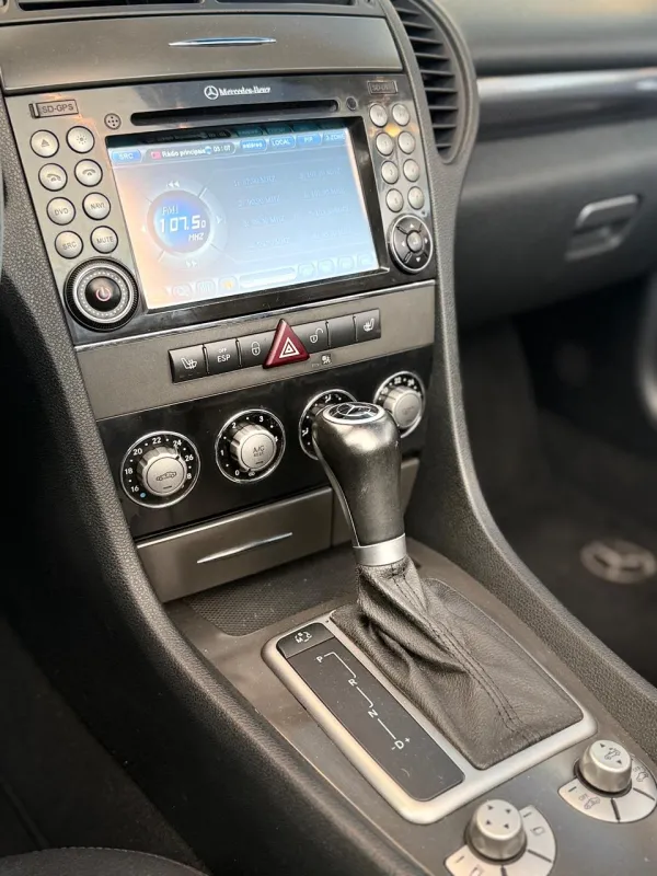 avv-mercedes-benz-slk-venda-7ea2d98-imagem-007
