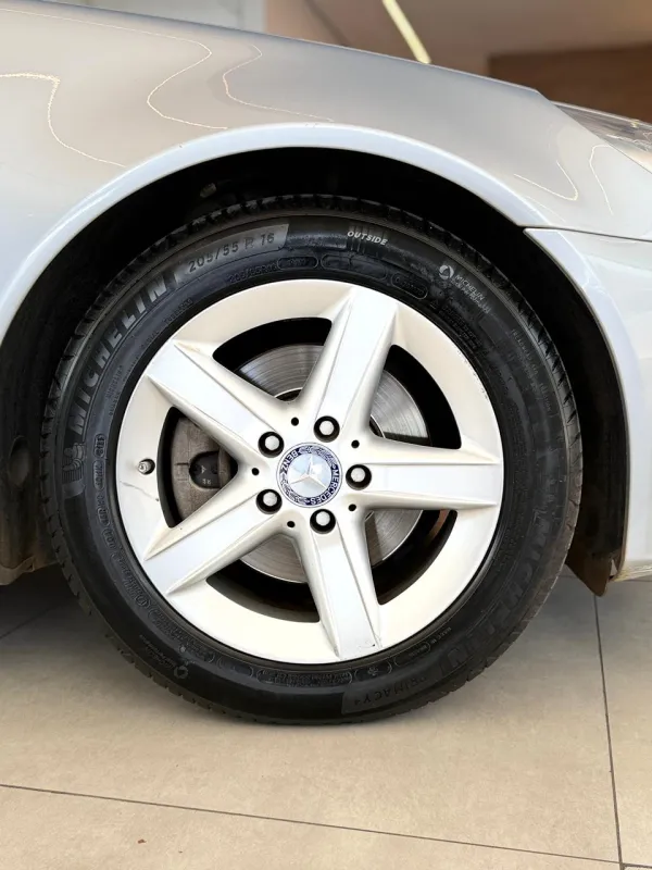 avv-mercedes-benz-slk-venda-7ea2d98-imagem-009