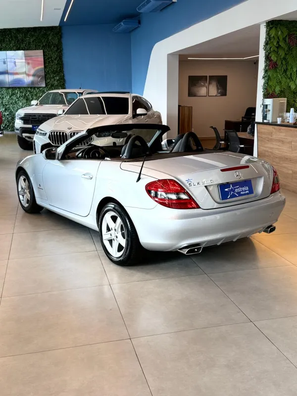 avv-mercedes-benz-slk-venda-7ea2d98-imagem-010