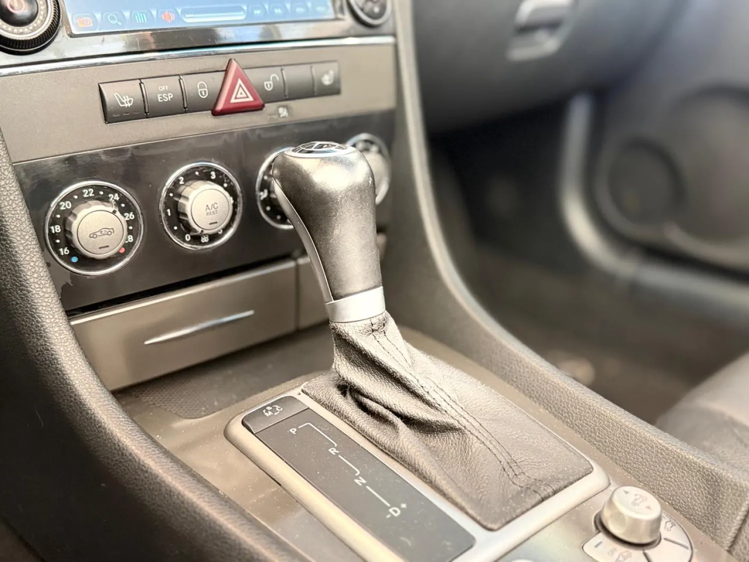 avv-mercedes-benz-slk-venda-7ea2d98-imagem-012