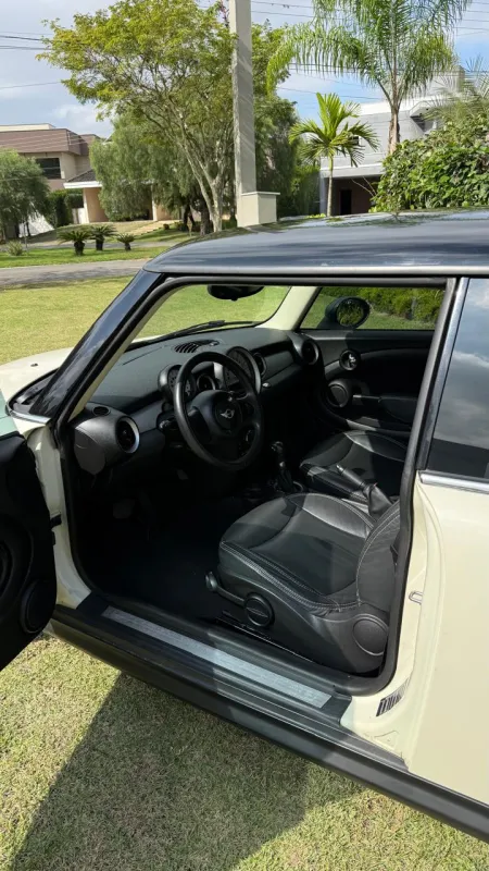 avv-mini-cooper-one-1-6-aut-venda-851z8ds-imagem-005