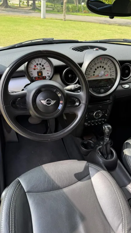 avv-mini-cooper-one-1-6-aut-venda-851z8ds-imagem-009
