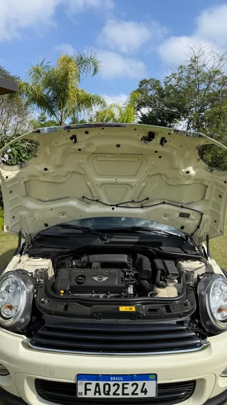 avv-mini-cooper-one-1-6-aut-venda-851z8ds-imagem-011