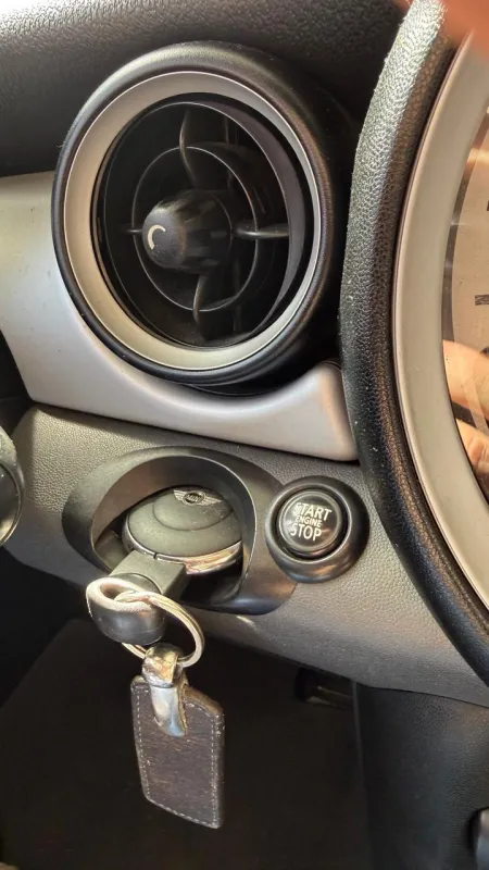 avv-mini-cooper-one-1-6-aut-venda-851z8ds-imagem-016