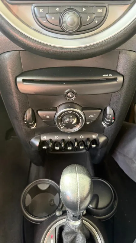 avv-mini-cooper-one-1-6-aut-venda-851z8ds-imagem-018