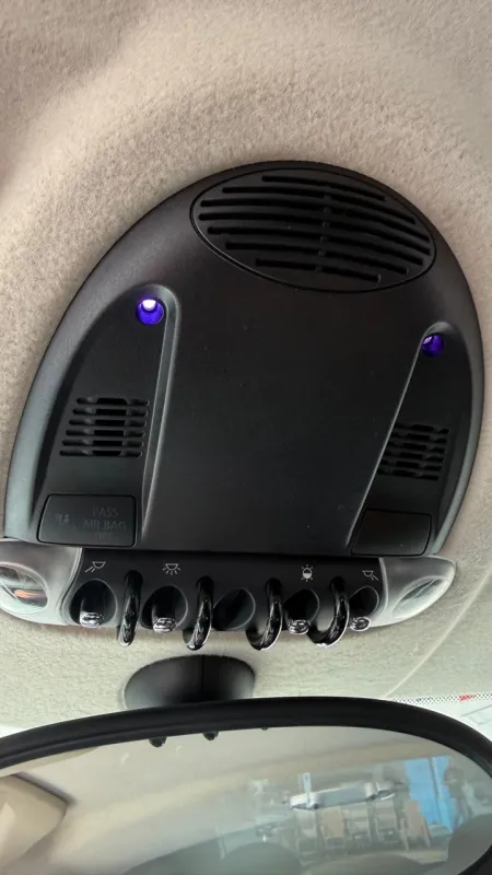 avv-mini-cooper-one-1-6-aut-venda-851z8ds-imagem-019