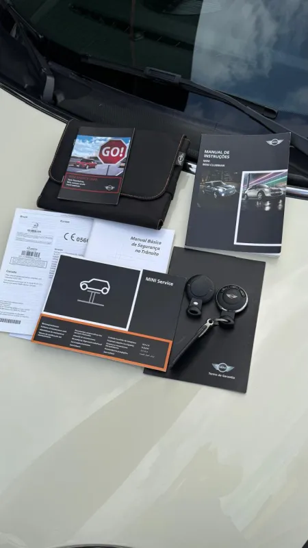 avv-mini-cooper-one-1-6-aut-venda-851z8ds-imagem-020