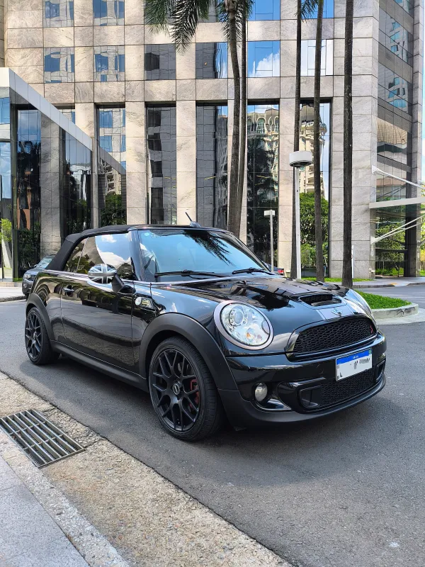 avv-mini-cooper-s-cabrio-venda-wqmb3ui-imagem-001