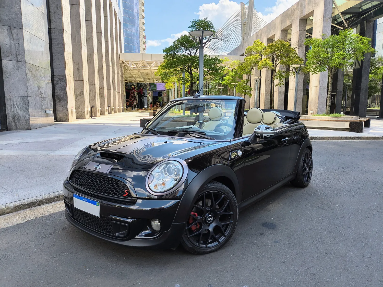 avv-mini-cooper-s-cabrio-venda-wqmb3ui-imagem-003