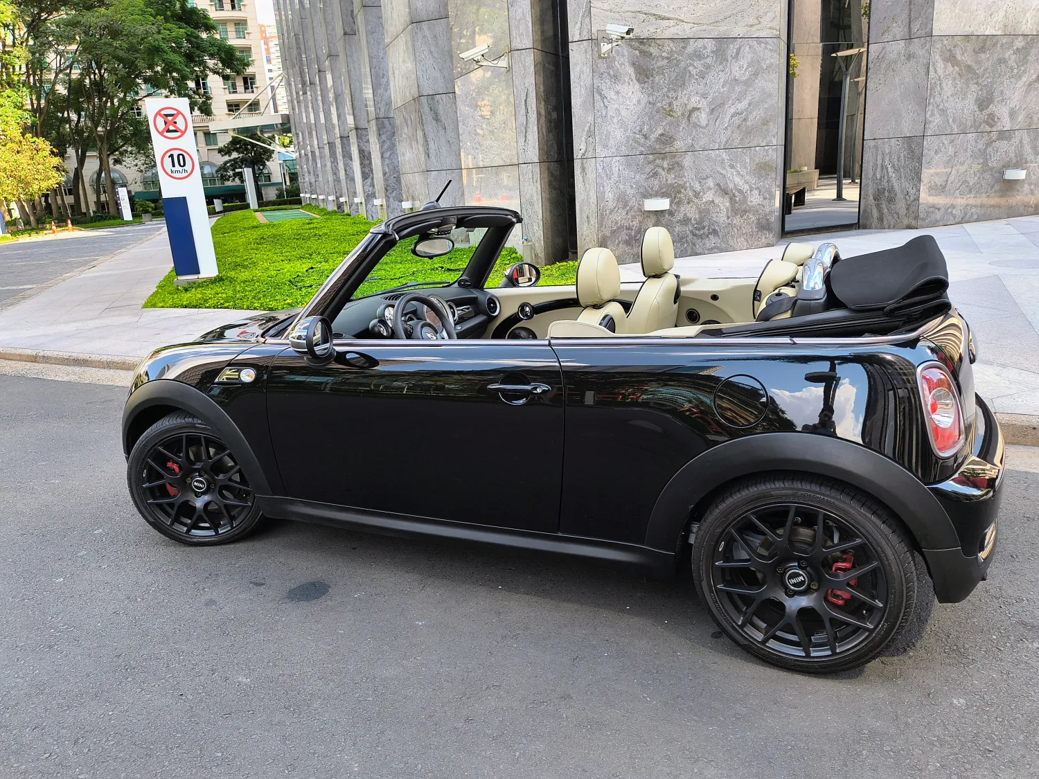 avv-mini-cooper-s-cabrio-venda-wqmb3ui-imagem-004