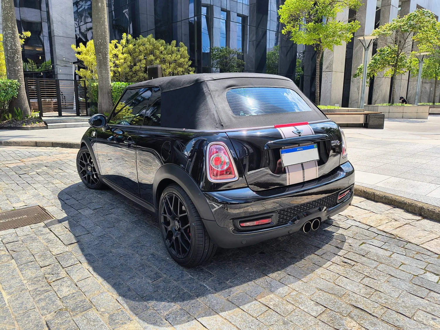 avv-mini-cooper-s-cabrio-venda-wqmb3ui-imagem-006
