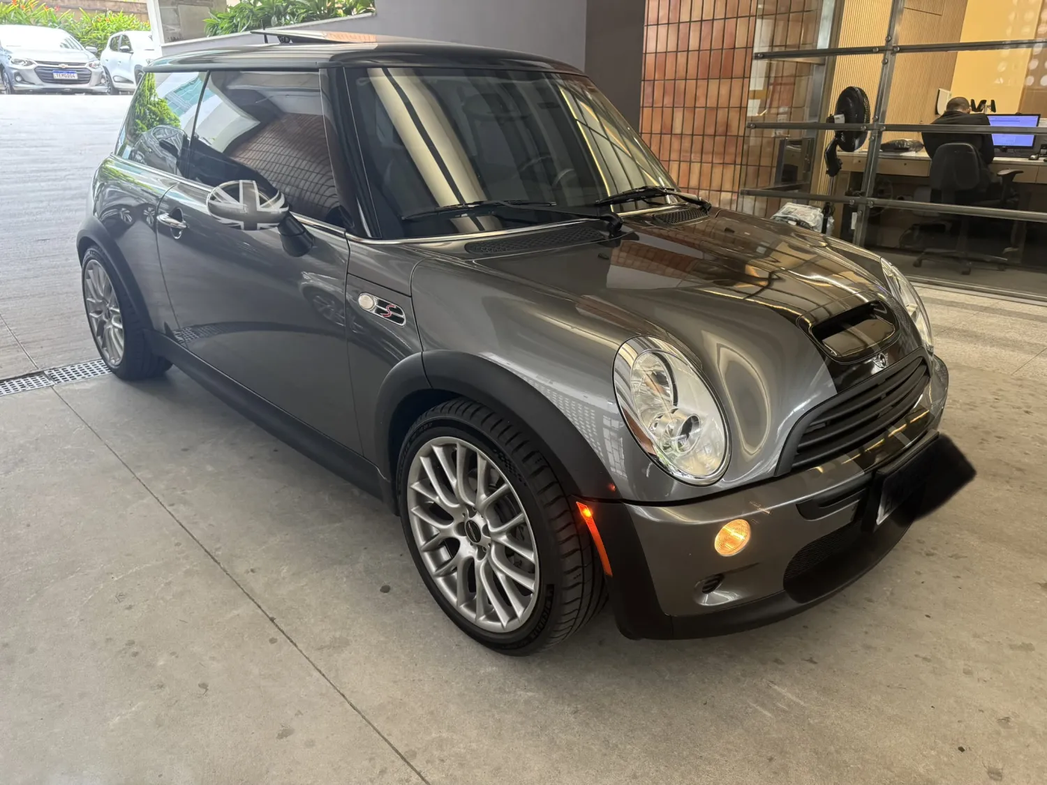 avv-mini-cooper-s-venda-p07v82p-imagem-001