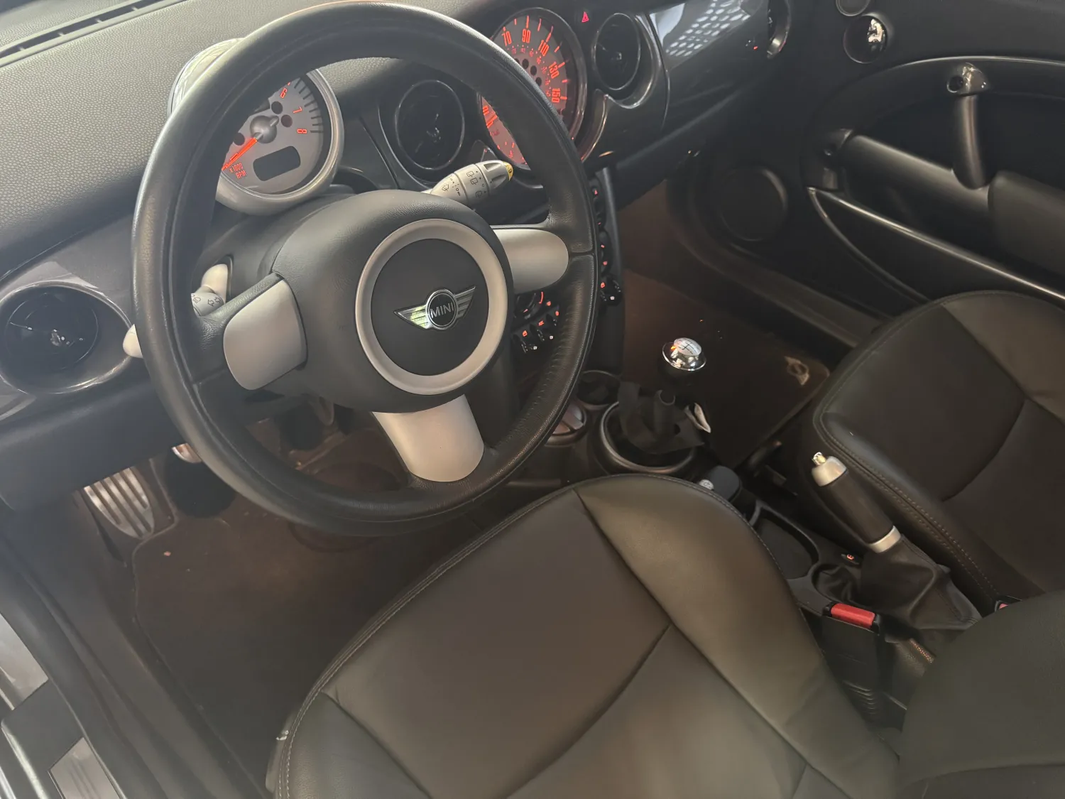 avv-mini-cooper-s-venda-p07v82p-imagem-003