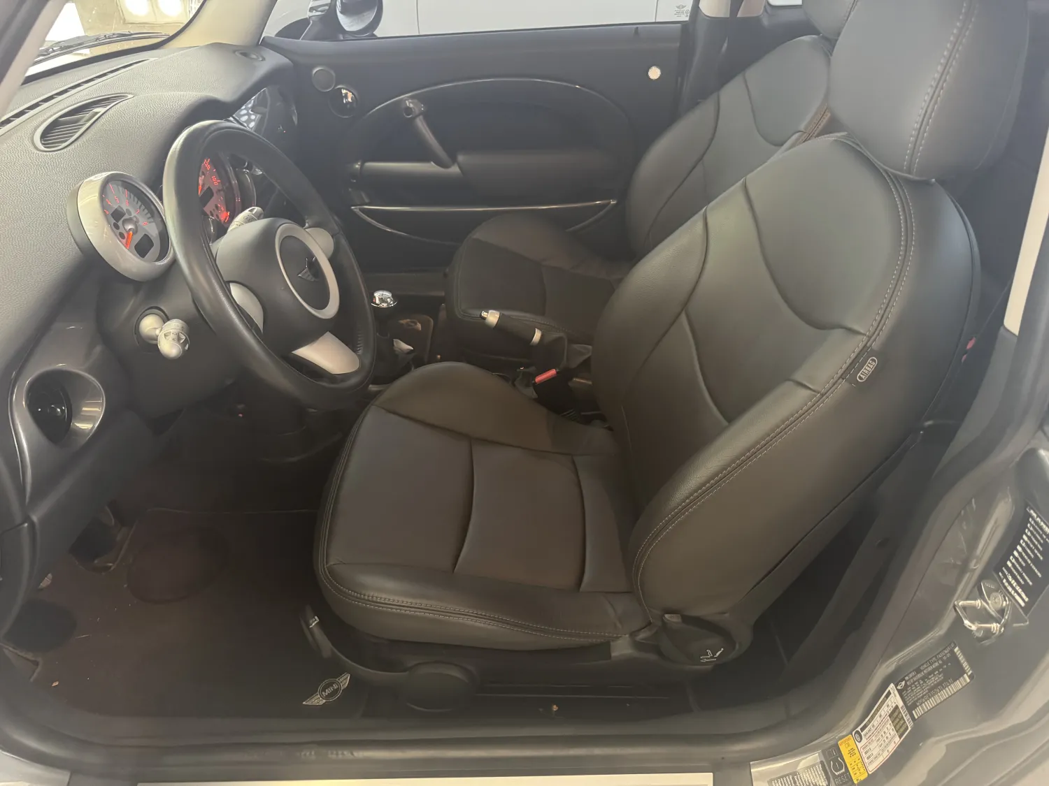 avv-mini-cooper-s-venda-p07v82p-imagem-004