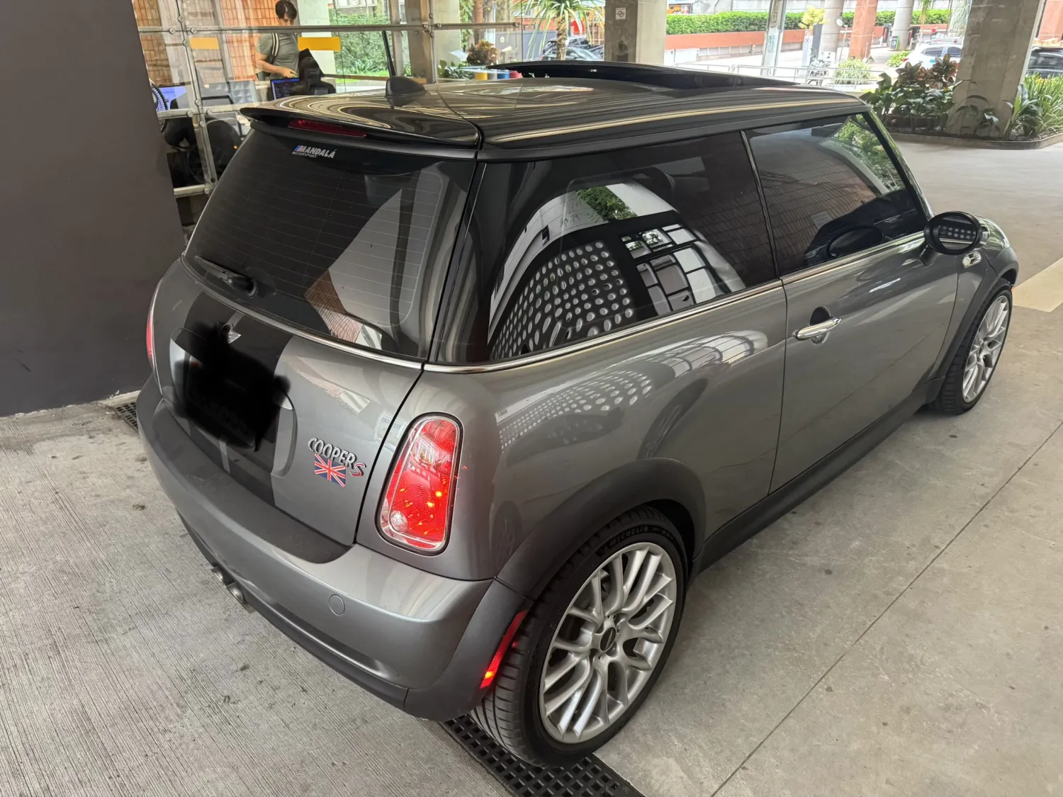 avv-mini-cooper-s-venda-p07v82p-imagem-008
