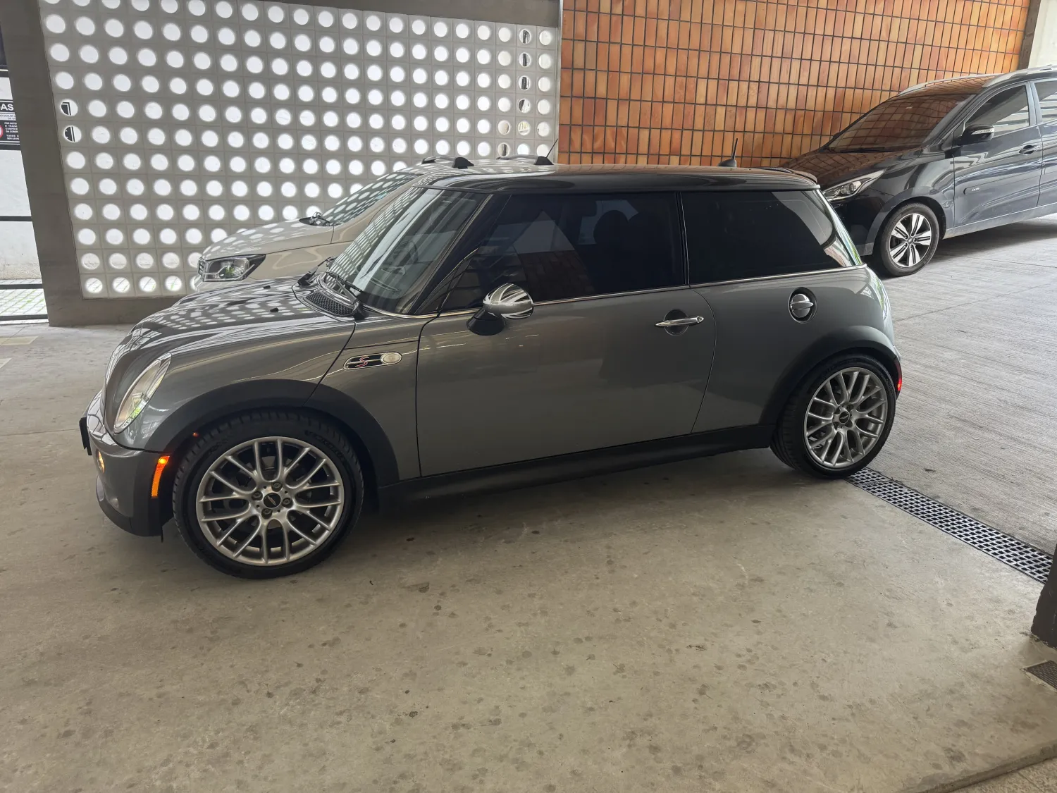 avv-mini-cooper-s-venda-p07v82p-imagem-011