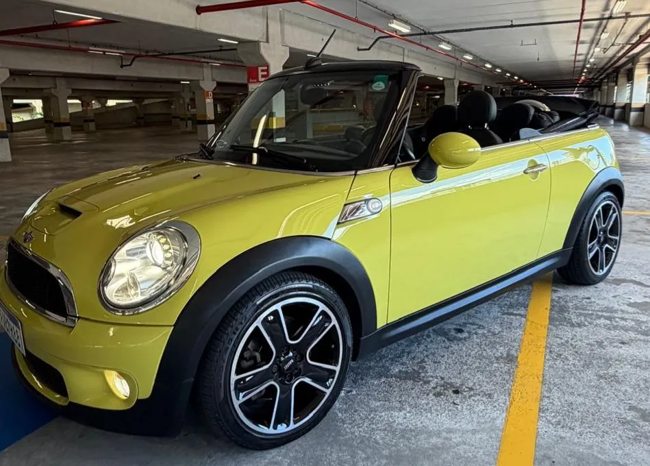 avv-mini-cooper-venda-ae6f57d-imagem-001