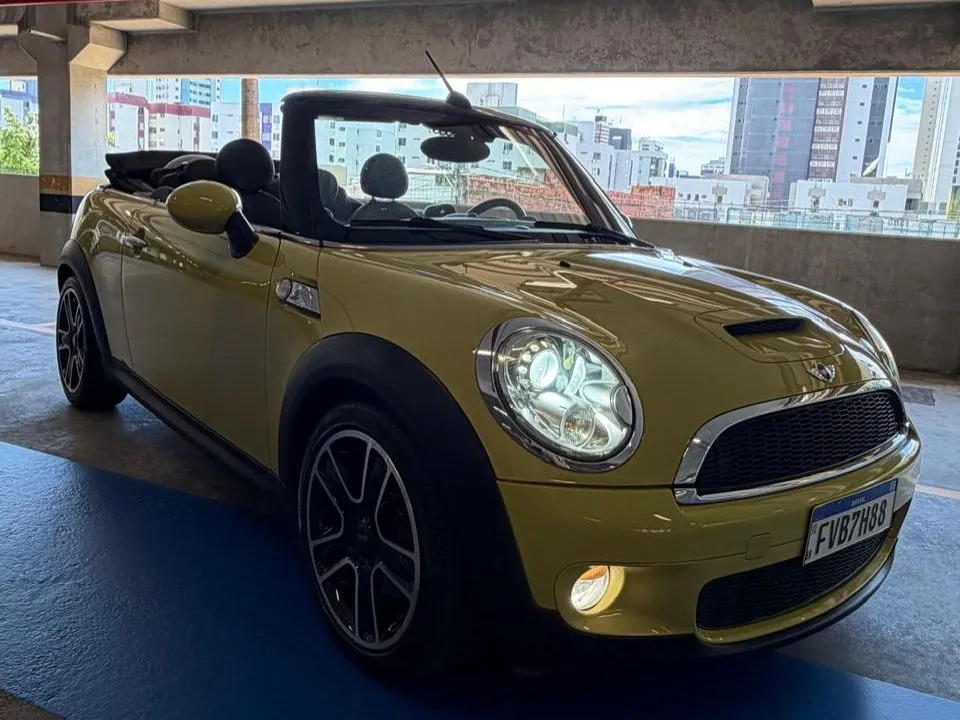 avv-mini-cooper-venda-ae6f57d-imagem-004