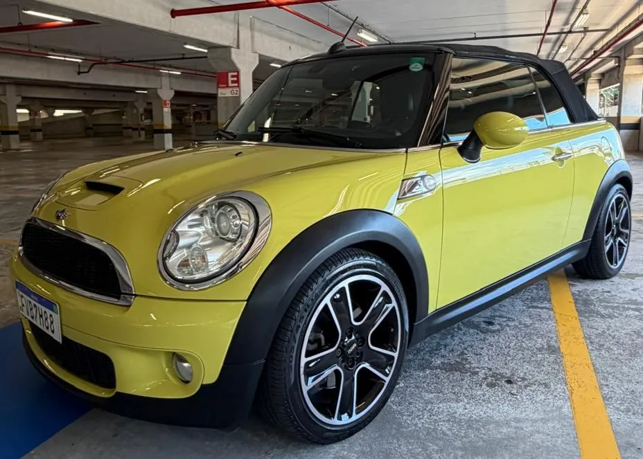 avv-mini-cooper-venda-ae6f57d-imagem-005