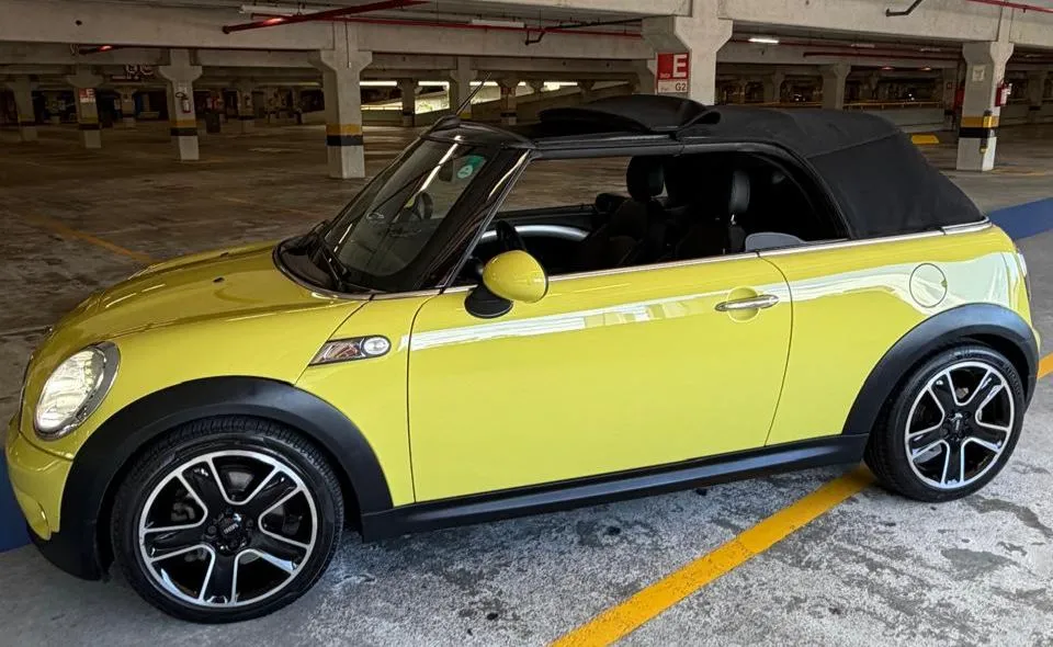 avv-mini-cooper-venda-ae6f57d-imagem-006