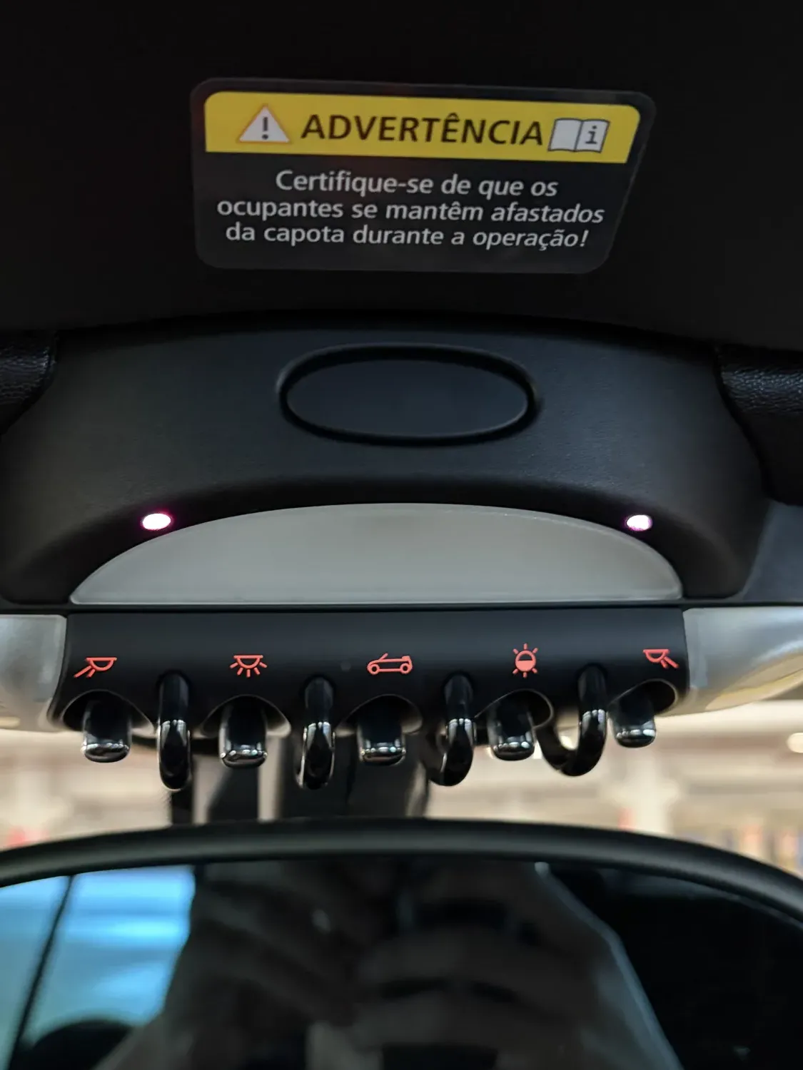 avv-mini-cooper-venda-ae6f57d-imagem-009