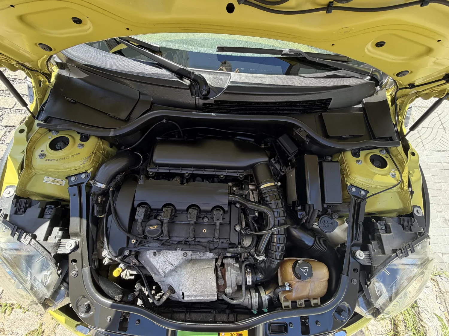 avv-mini-cooper-venda-ae6f57d-imagem-010