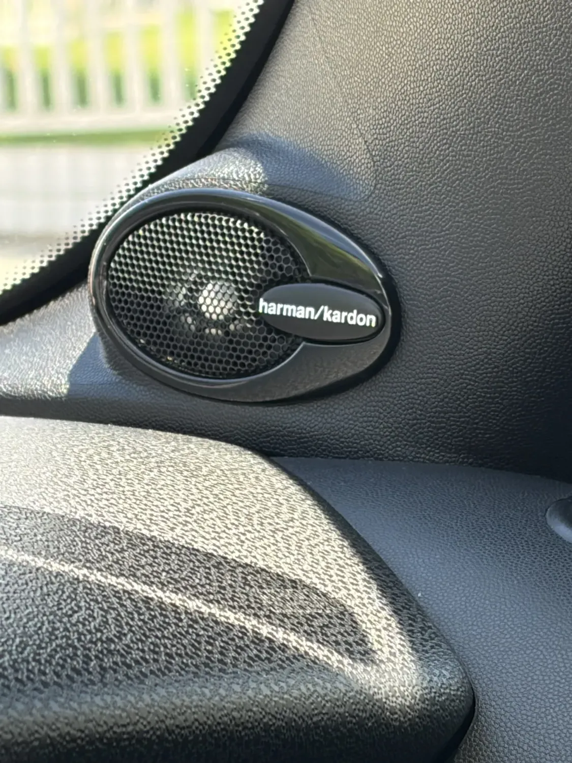 avv-mini-cooper-venda-ae6f57d-imagem-011