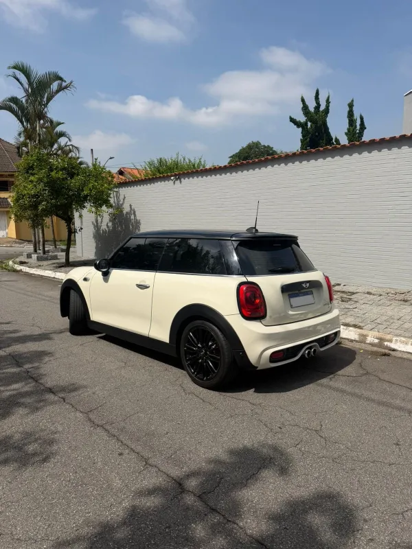 cts2sx4-imagem-007