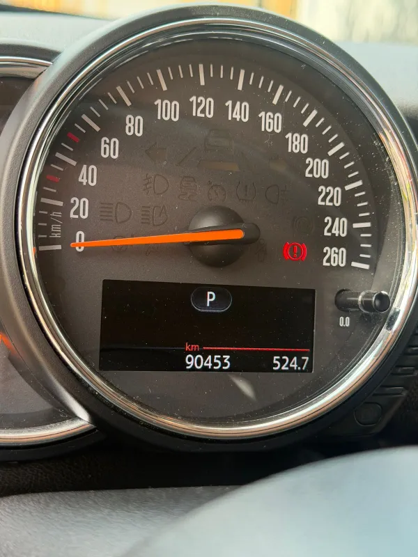 cts2sx4-imagem-011