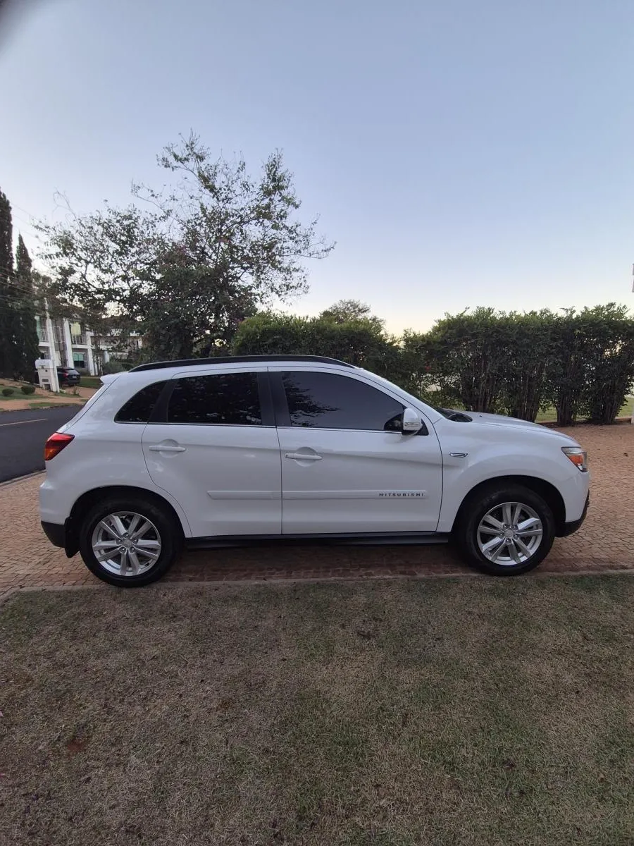 avv-mitsubishi-asx-4x4-awd-venda-lebuia1-imagem-006