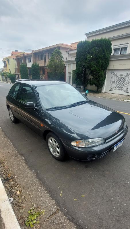 avv-mitsubishi-colt-glxi-venda-nq1ymnz-imagem-001