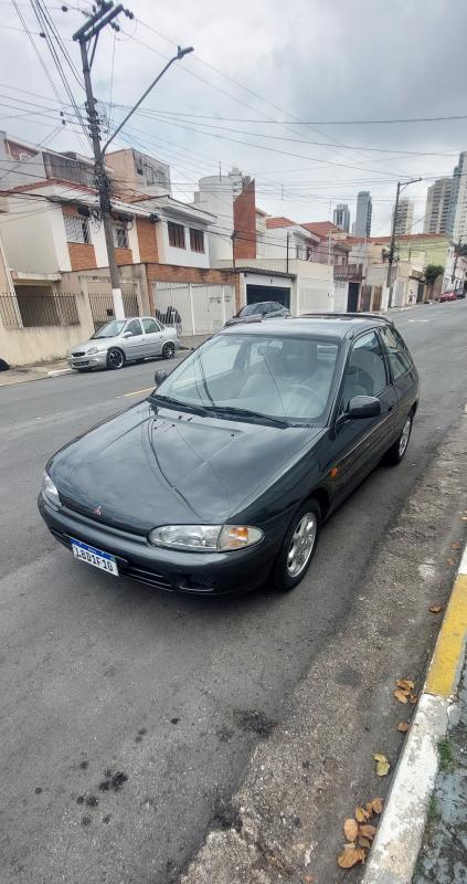 avv-mitsubishi-colt-glxi-venda-nq1ymnz-imagem-002