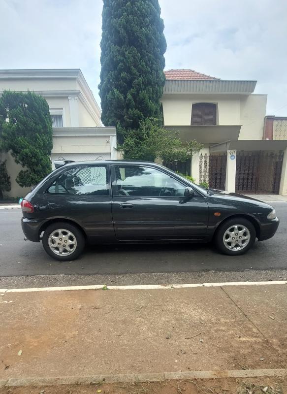 avv-mitsubishi-colt-glxi-venda-nq1ymnz-imagem-005