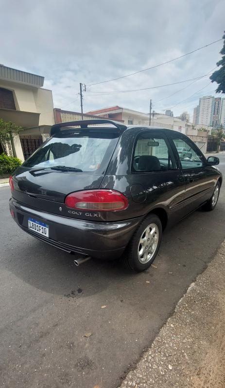 avv-mitsubishi-colt-glxi-venda-nq1ymnz-imagem-006