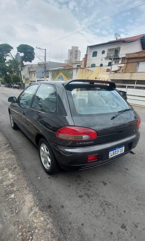 avv-mitsubishi-colt-glxi-venda-nq1ymnz-imagem-008