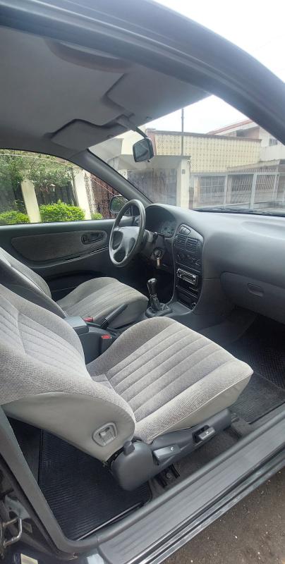 avv-mitsubishi-colt-glxi-venda-nq1ymnz-imagem-013