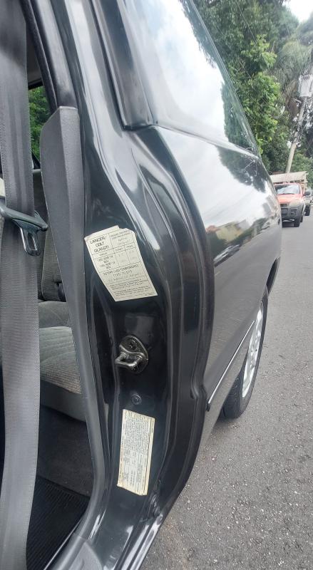 avv-mitsubishi-colt-glxi-venda-nq1ymnz-imagem-016