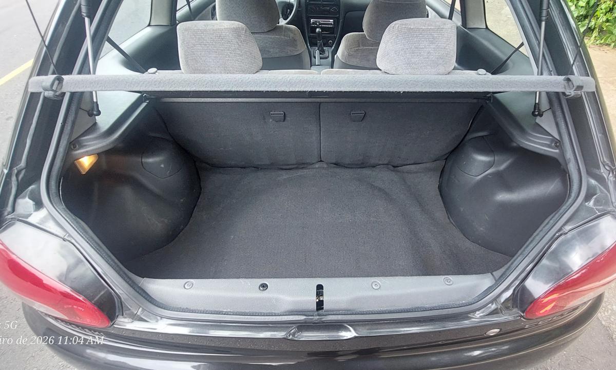 avv-mitsubishi-colt-glxi-venda-nq1ymnz-imagem-018