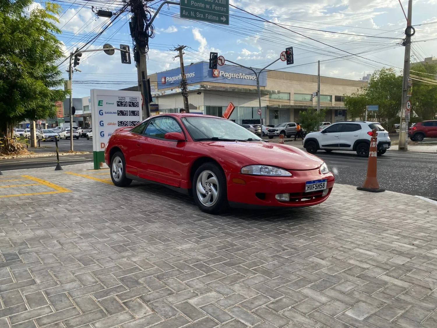avv-mitsubishi-eclipse-venda-e071ab7-imagem-007
